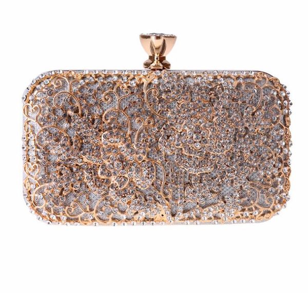 abera 2020 luxury diamond evening bags bling flowers clutch wallets for ladies wedding bride purse with chain drop shipping mn1458
abera 2020 luxury diamond evening bags bling flowers clutch wallets for ladies wedding bride purse with chain drop shipping mn1458