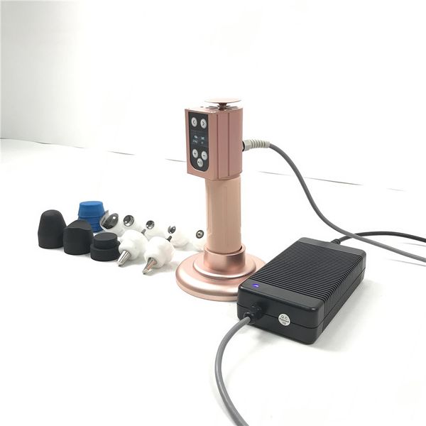 ударная волновая машина shockwave therapy machine extrachoral adformance wave therapy equipment для эректильного дисфункционального лечения
ударная волновая машина shockwave therapy machine extrachoral adformance wave therapy equipment для эректильного дисфункционального лечения