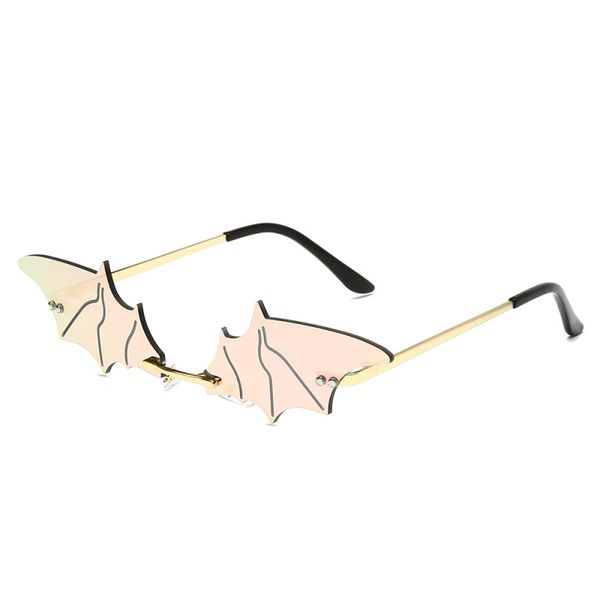 veshion men women sungalsses 2020 personality butterfly sunglasses men and women trendy colorful street ssunglasses glasses, White;black
veshion men women sungalsses 2020 personality butterfly sunglasses men and women trendy colorful street ssunglasses glasses, White;black