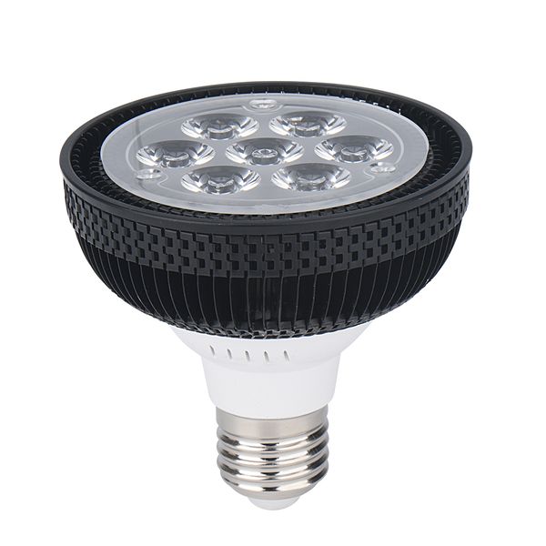 e27 led spotlight par20 bulb 12w ac86-265v, home lighting decoration light
e27 led spotlight par20 bulb 12w ac86-265v, home lighting decoration light