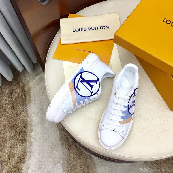 r luxury casual women's shoes, fashion time out sneakerssneakers leather lace-up luxembourg casual sports shoes
r luxury casual women's shoes, fashion time out sneakerssneakers leather lace-up luxembourg casual sports shoes