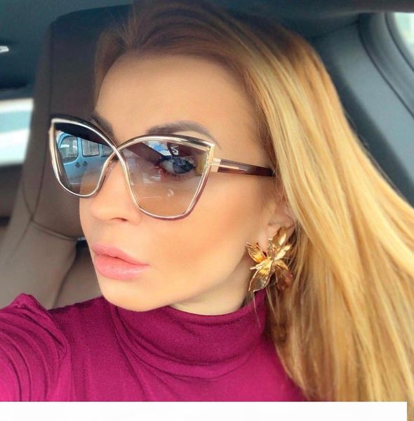 0715 sunglasses luxury women designer fashion cat eye frame uv protection lens popular summer style sunglasses come with case, White;black
0715 sunglasses luxury women designer fashion cat eye frame uv protection lens popular summer style sunglasses come with case, White;black