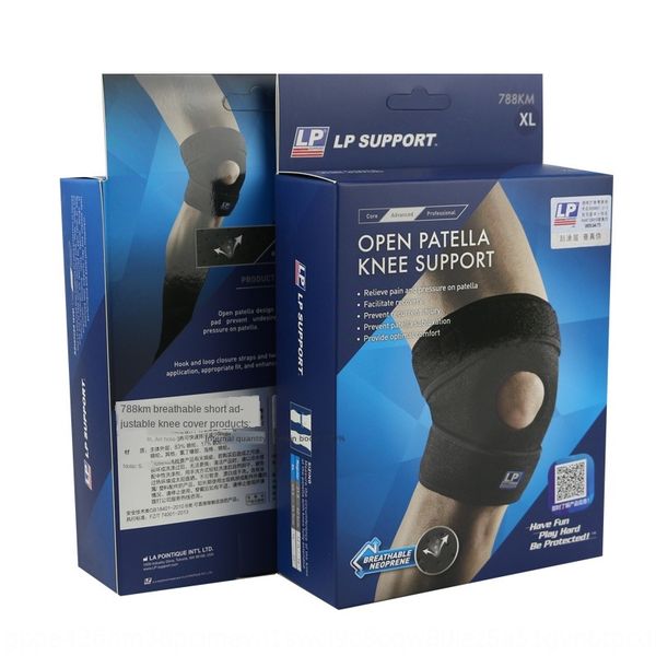 pads pad integrated km788 knee pads knee pad integration integration integrated 788 km788, Black;gray
pads pad integrated km788 knee pads knee pad integration integration integrated 788 km788, Black;gray