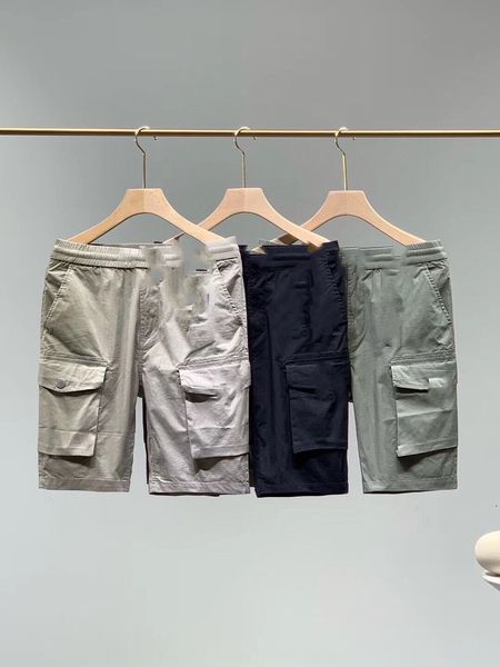 40670b summer 20ss new tooling casual and pocket for men 40670b summer 20ss new tooling casual and shorts pocket shorts for men
40670b summer 20ss new tooling casual and pocket for men 40670b summer 20ss new tooling casual and shorts pocket shorts for men