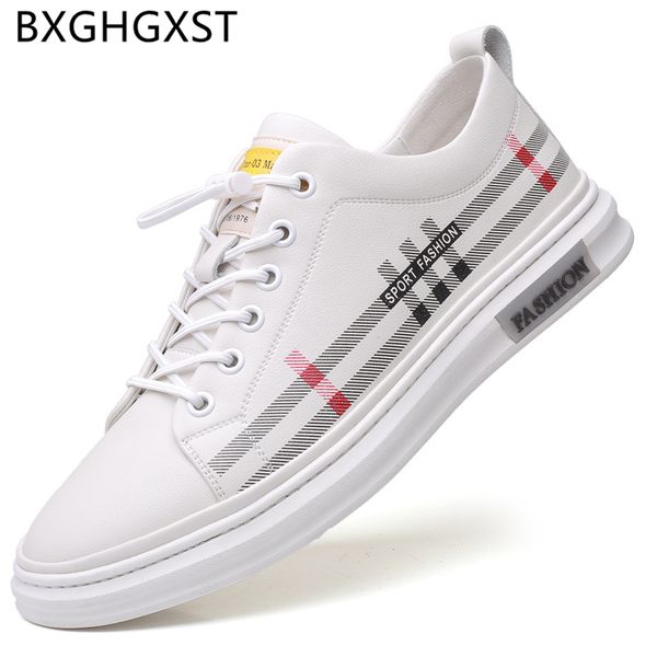 luxury shoes italian mens shoes casual slip on white genuine leather men 2020 summer coiffeur loafers men fashion tenis, Black
luxury shoes italian mens shoes casual slip on white genuine leather men 2020 summer coiffeur loafers men fashion tenis, Black