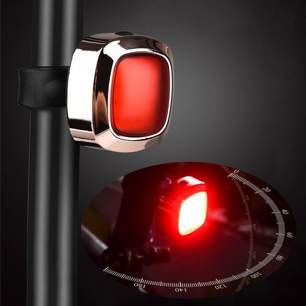 deemount bicycle rear light super bright led rechargeable tail lamp 650mah li-polymer 5-10hrs runtime extra bracket for belt use
deemount bicycle rear light super bright led rechargeable tail lamp 650mah li-polymer 5-10hrs runtime extra bracket for belt use