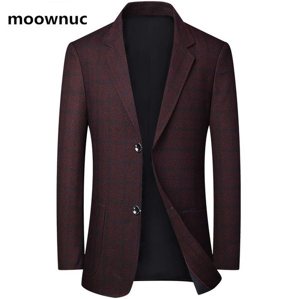moownuc 2020 new arrival spring casual blazer men,men's suits jacket ,blazers men plus-size m-3xl, White;black
moownuc 2020 new arrival spring casual blazer men,men's suits jacket ,blazers men plus-size m-3xl, White;black