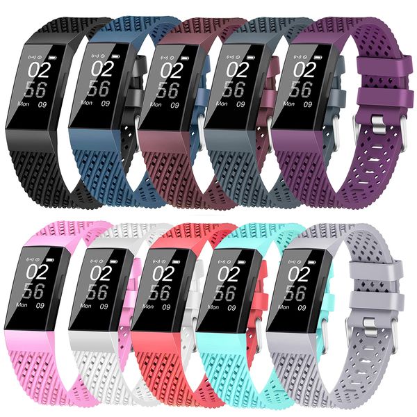 для fitbit заряда 3 диапазона спорт мягкие силиконовые smartwatch ремешок для fitbit charge3 корреа замена браслет маленький большой
для fitbit заряда 3 диапазона спорт мягкие силиконовые smartwatch ремешок для fitbit charge3 корреа замена браслет маленький большой