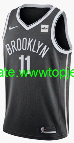 kyrie irving #11 sponsor patch icon player jersey new nkvest stitched basketball jerseys, Gray
kyrie irving #11 sponsor patch icon player jersey new nkvest stitched basketball jerseys, Gray