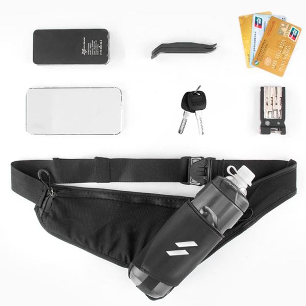 cycling kettle bag mountain bike water bottle waist bag cycling running hydration pouch fanny pack phone holder
cycling kettle bag mountain bike water bottle waist bag cycling running hydration pouch fanny pack phone holder
