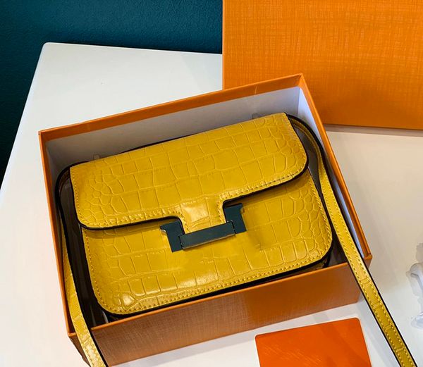 женщины плечо crossbody сумка аллигатор кошельки сумка мода тотализаторы h кошелек сумка высокого качества, 2020 новый кошелек мешка
женщины плечо crossbody сумка аллигатор кошельки сумка мода тотализаторы h кошелек сумка высокого качества, 2020 новый кошелек мешка