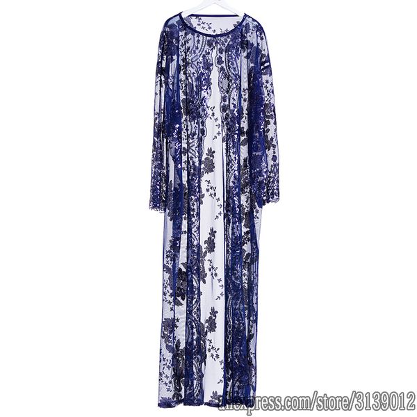sequin arabic abaya kimono cardigan muslim hijab dress women turkish islam ramadan eid mubarak niqab saudi arabia dubai kaftan
sequin arabic abaya kimono cardigan muslim hijab dress women turkish islam ramadan eid mubarak niqab saudi arabia dubai kaftan