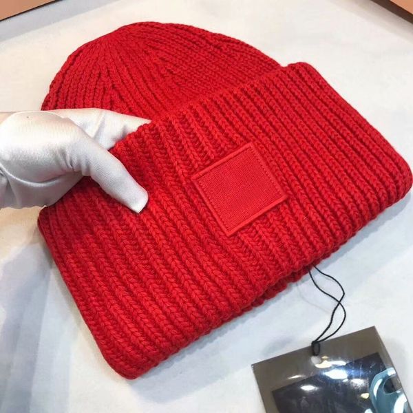 block caps beanie/skull knitted hip-hop thick parent-child warm lovers couple hats wool street cashmere tide cap embroidery oqtct, Blue;gray
block caps beanie/skull knitted hip-hop thick parent-child warm lovers couple hats wool street cashmere tide cap embroidery oqtct, Blue;gray