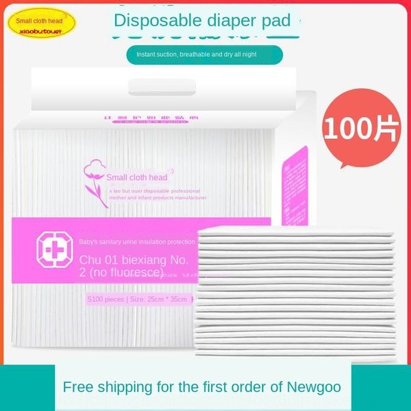 htepx disposable nursing diaper baby washable care waterproof maternal and infant supplies disposable pad nursing diaper baby washable care
htepx disposable nursing diaper baby washable care waterproof maternal and infant supplies disposable pad nursing diaper baby washable care