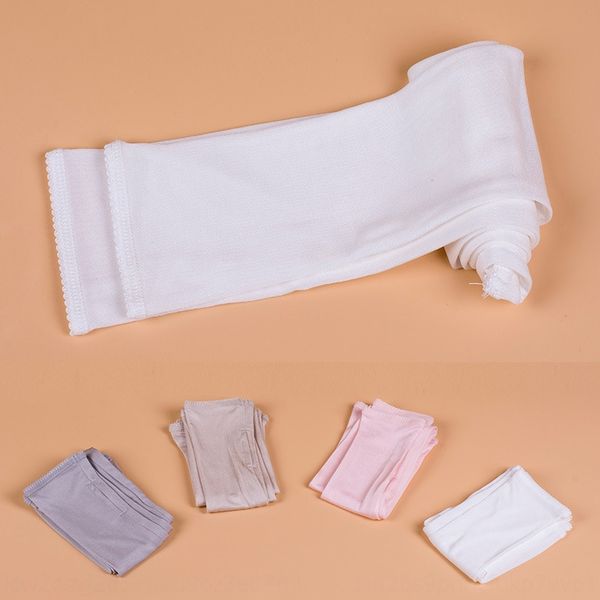 knitted silk double-sided sunscreen s sleeve gloves ice sleeve women's mulberry silk breathable half finger gloves long ice sleeves, Black
knitted silk double-sided sunscreen s sleeve gloves ice sleeve women's mulberry silk breathable half finger gloves long ice sleeves, Black
