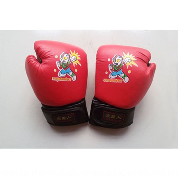 children's boxing training 3-13 years old armor warrior and gloves sandbag training thai boxing sanda combat gloves
children's boxing training 3-13 years old armor warrior and gloves sandbag training thai boxing sanda combat gloves