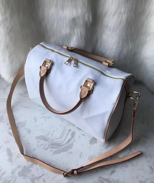 2020 designer handbags fashion women bag leather handbags shoulder bag 30cm crossbody bags for women handbag purse delivery
2020 designer handbags fashion women bag leather handbags shoulder bag 30cm crossbody bags for women handbag purse delivery