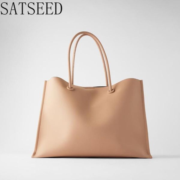 summer new bag handbags 2020 new 2020 commuter bag shoulder large capacity tote fashion women handbags
summer new bag handbags 2020 new 2020 commuter bag shoulder large capacity tote fashion women handbags