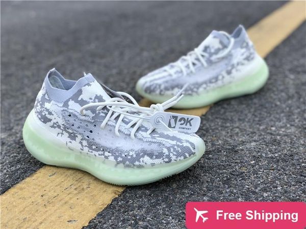 горячие originals 380 v3 чужеродных серый fb6878 черный fb7876 kanye west кроссовки для мужчин женщины wave runner аутентичные кроссовки спо
горячие originals 380 v3 чужеродных серый fb6878 черный fb7876 kanye west кроссовки для мужчин женщины wave runner аутентичные кроссовки спо