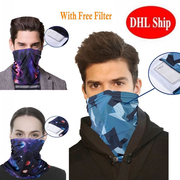 сша stock, велоспорт волшебное head защитная маска для лица neck gaiter байкера труба бандана шарф wristband beanie cap спорт на открытом во, Blue;black
сша stock, велоспорт волшебное head защитная маска для лица neck gaiter байкера труба бандана шарф wristband beanie cap спорт на открытом во, Blue;black