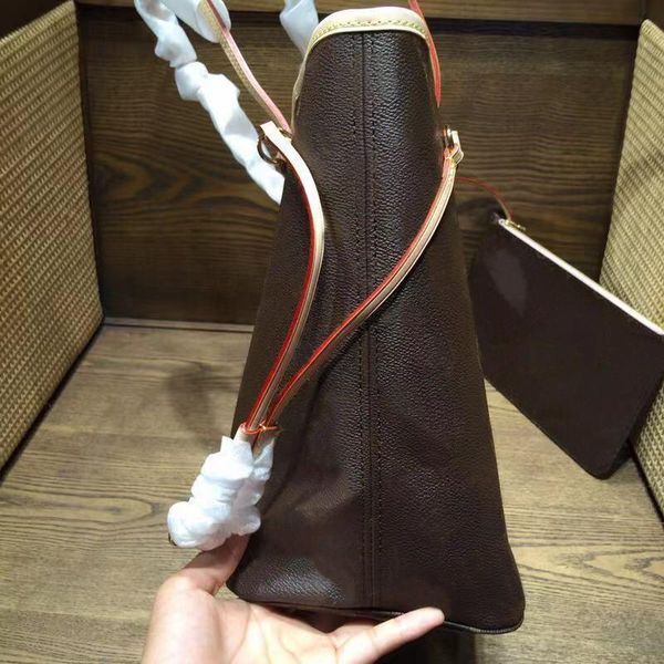 genuine handbags coin leather purses clutch flower fashion composite women letter bags lady handbags tote female bags purse wallet purs enjh, Red;black
genuine handbags coin leather purses clutch flower fashion composite women letter bags lady handbags tote female bags purse wallet purs enjh, Red;black