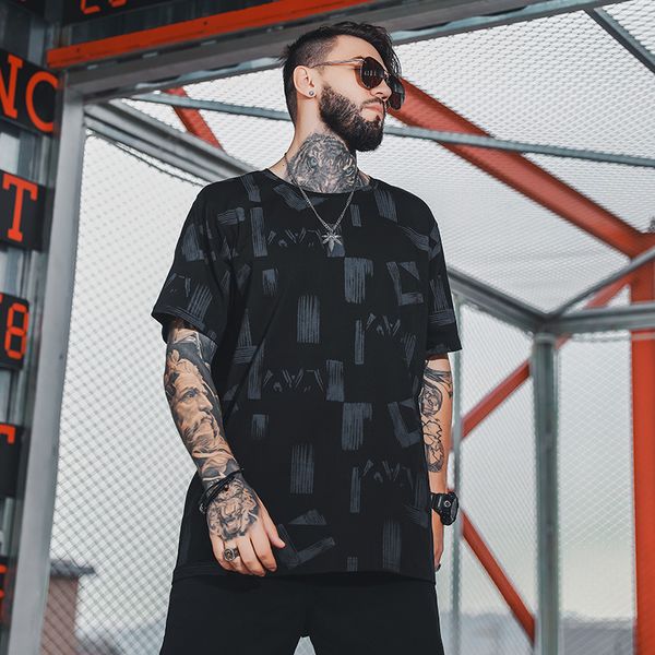 men large size tshirt plus size big xl-6xl bust 142cm cotton various styles summer oversize t-shirt black whtie mens tee shirts, White;black
men large size tshirt plus size big xl-6xl bust 142cm cotton various styles summer oversize t-shirt black whtie mens tee shirts, White;black