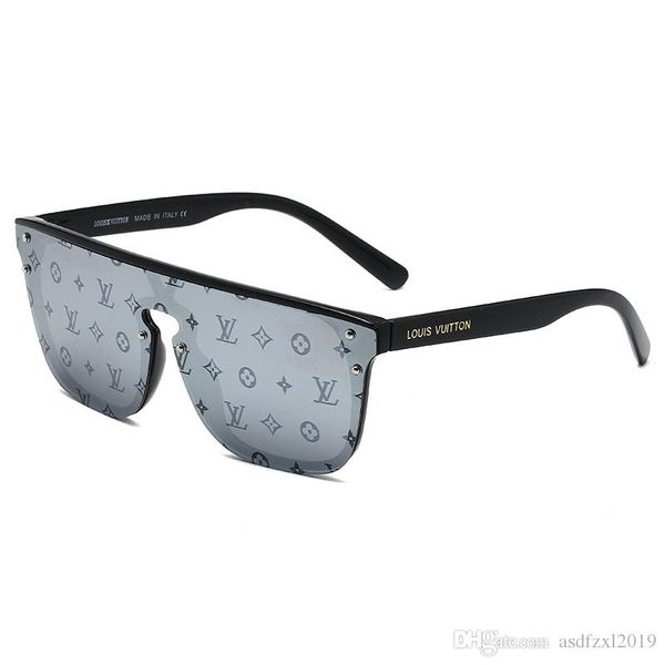 mens women retro sunglasses millionaire oversized man woman outdoor sunglass resin lentes vintage eyewear fashion designer sun glasses, Black
mens women retro sunglasses millionaire oversized man woman outdoor sunglass resin lentes vintage eyewear fashion designer sun glasses, Black