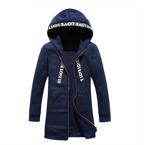 2020 spring new style men's fashion leisure hooded trench coat jacket men jackets windbreaker coat jackets men's, Tan;black
2020 spring new style men's fashion leisure hooded trench coat jacket men jackets windbreaker coat jackets men's, Tan;black