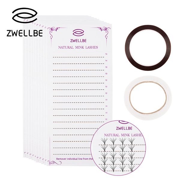 eyelash extension storage card pre-made fast fans volume blooming lash storage sticky strip false eyelashes paper card set tool
eyelash extension storage card pre-made fast fans volume blooming lash storage sticky strip false eyelashes paper card set tool