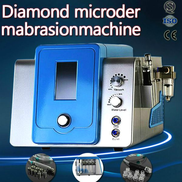 strong vacuum facial microdermabrasion diamond dermabrasion machine face cleaning micro dermabrasion for skin rejuvenation face cleansing
strong vacuum facial microdermabrasion diamond dermabrasion machine face cleaning micro dermabrasion for skin rejuvenation face cleansing
