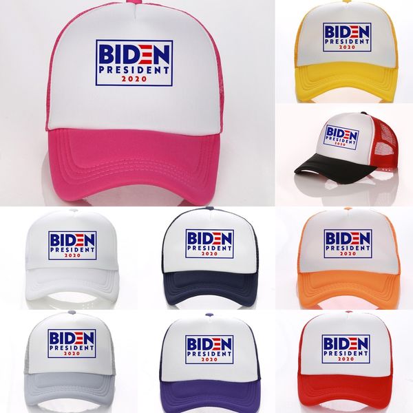 ao06d hat new baseball presidential election president biden camouflage us custom biden biden 2020 embroidery printing, Blue;gray
ao06d hat new baseball presidential election president biden camouflage us custom biden biden 2020 embroidery printing, Blue;gray