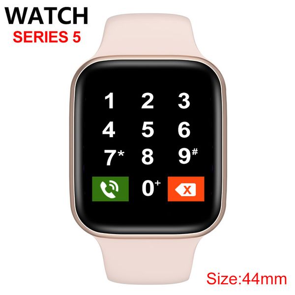ft30 pro smart watch series 5 1to1 44mm bluetooth call music siri weather smartwatch heart rate sport bracelet for iphone huawei ios android
ft30 pro smart watch series 5 1to1 44mm bluetooth call music siri weather smartwatch heart rate sport bracelet for iphone huawei ios android