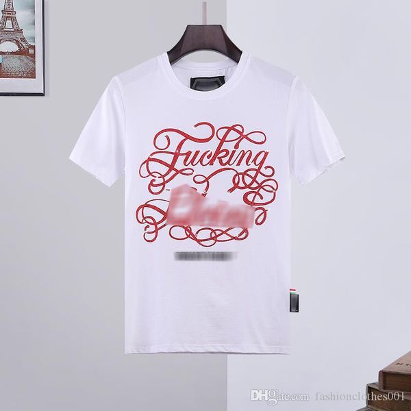 mens designer t shirts mens skull t-shirt printing t shirt tees designer tote bag phillip plain phillip plain pp yy39, Black;brown
mens designer t shirts mens skull t-shirt printing t shirt tees designer tote bag phillip plain phillip plain pp yy39, Black;brown