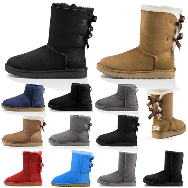 boots новый женская австралия классические сапоги на коленях ботильоны черный серый каштан темно-синий женщины девушка сапоги размер сша 5-1, Black
boots новый женская австралия классические сапоги на коленях ботильоны черный серый каштан темно-синий женщины девушка сапоги размер сша 5-1, Black