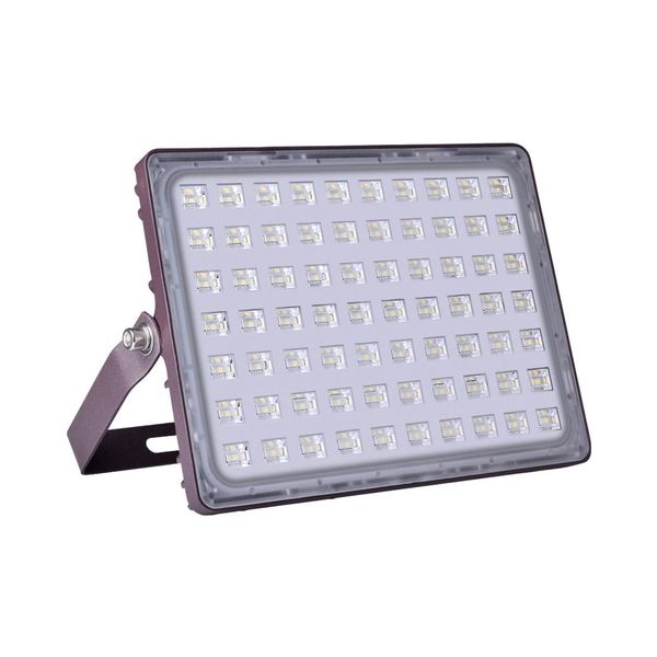 uk stock ultra thin led flood light 100w 220v smd2835 warm white sports floodlighting lamps for stadium garden outdoor security lighting
uk stock ultra thin led flood light 100w 220v smd2835 warm white sports floodlighting lamps for stadium garden outdoor security lighting