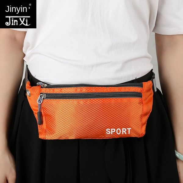 q7zma multi-functional sports wear-resistant waterproof mobile phone running bag men's mobile phone and women's solid color plaid
q7zma multi-functional sports wear-resistant waterproof mobile phone running bag men's mobile phone and women's solid color plaid