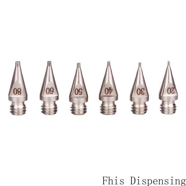 tapered dispensing tip musashi split precision stainless steel dispensing needles stainless steel nozzle
tapered dispensing tip musashi split precision stainless steel dispensing needles stainless steel nozzle
