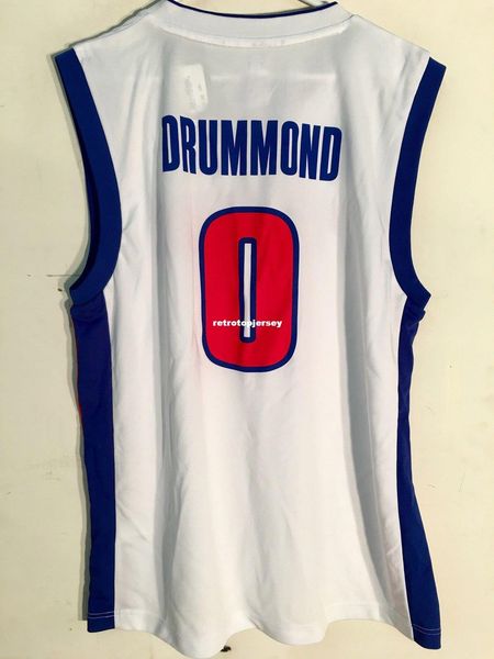 ncaa retro jersey #0 andre drummond white mens stitched vintage sleeveless vest jerseys, Gray
ncaa retro jersey #0 andre drummond white mens stitched vintage sleeveless vest jerseys, Gray