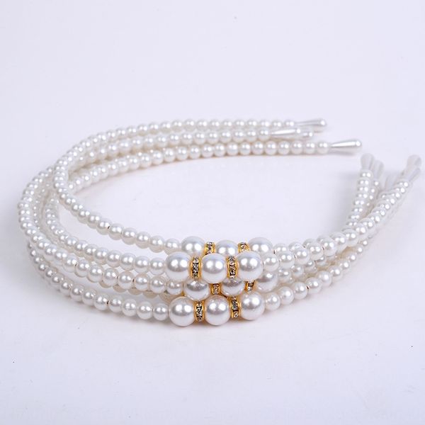 diamond children's pearl headband korean princess pearl hair band hair accessories ground scan code gift, Slivery;white
diamond children's pearl headband korean princess pearl hair band hair accessories ground scan code gift, Slivery;white