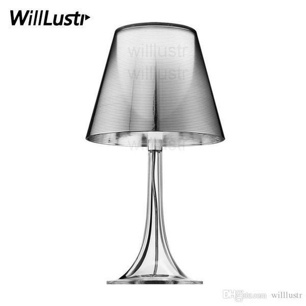 modern miss transparent table lamp modern light living room bedroom table lighting desk light multi color bedside sofa side reading lights
modern miss transparent table lamp modern light living room bedroom table lighting desk light multi color bedside sofa side reading lights
