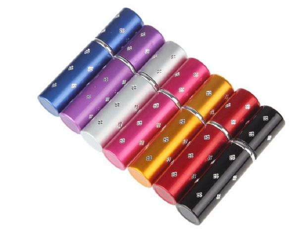 mini empty perfume atomizer bottle refillable protable 5ml travel scent pump spray case
mini empty perfume atomizer bottle refillable protable 5ml travel scent pump spray case