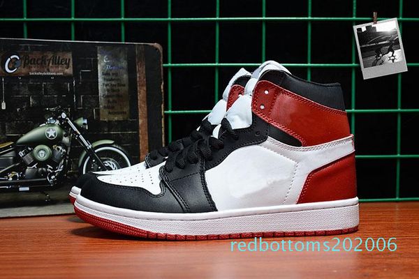 1 nrg og high basketball shoes mens black toe not for resale 1s sneakers mens no l's black yellow boots size us7-11 c15
1 nrg og high basketball shoes mens black toe not for resale 1s sneakers mens no l's black yellow boots size us7-11 c15
