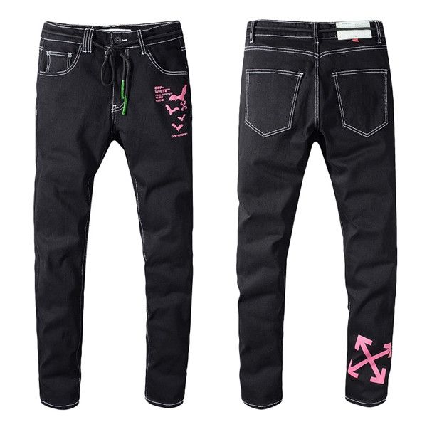 men's designer new style jeans print style ripped fashion men's jeans designer jeans are for men, Blue
men's designer new style jeans print style ripped fashion men's jeans designer jeans are for men, Blue