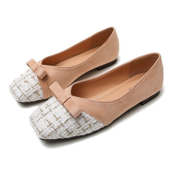 boat shoes women 2020 new color matching square head single shoes flat bottom scoop black apricot large size women's
boat shoes women 2020 new color matching square head single shoes flat bottom scoop black apricot large size women's