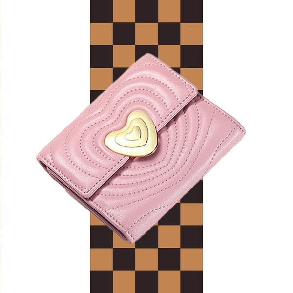 men women man designer wallet designer coin pouch designer purses coion purse card holder fashion bags handbags mens wallets purses, Red;black
men women man designer wallet designer coin pouch designer purses coion purse card holder fashion bags handbags mens wallets purses, Red;black