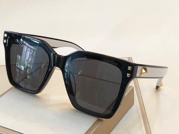 4096 sunglasses full frame vintage designer sunglasses for women shiny gold sell gold plated 96006
4096 sunglasses full frame vintage designer sunglasses for women shiny gold sell gold plated 96006