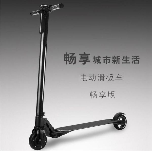 factory direct sales of 5 inch mini aluminum alloy electric scooter folding car convenient scooter 2020 new model, Silver;blue
factory direct sales of 5 inch mini aluminum alloy electric scooter folding car convenient scooter 2020 new model, Silver;blue