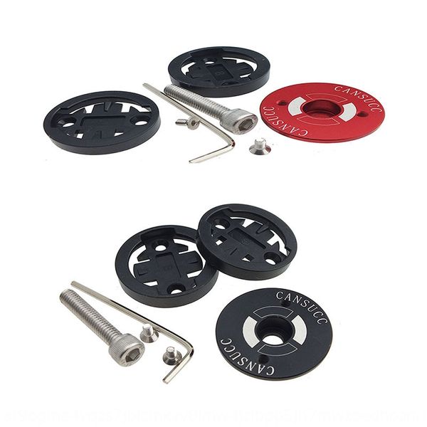 cansucc преобразования кронштейн jiaming код метр стойку bailiteng код метр c134 велосипедов сиденье велосипеда
cansucc преобразования кронштейн jiaming код метр стойку bailiteng код метр c134 велосипедов сиденье велосипеда