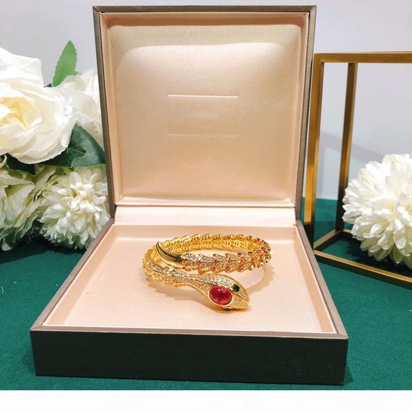 designer bracelet gold snake bracelets women elegant fashion classic style bracelets lady jewelry gifts, Black
designer bracelet gold snake bracelets women elegant fashion classic style bracelets lady jewelry gifts, Black