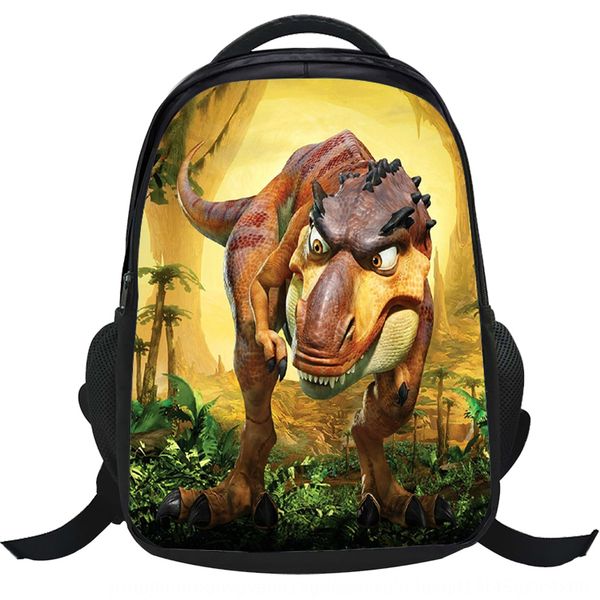 tobum новая серия детских мультфильмов schoolbagbackpack bag1-3-4 класса садового ученик новой динозавр серии детских мультфильмов schoolbag
tobum новая серия детских мультфильмов schoolbagbackpack bag1-3-4 класса садового ученик новой динозавр серии детских мультфильмов schoolbag